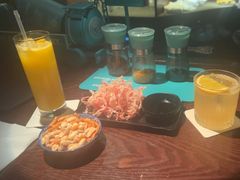 -Joy酒隐(西湖店)