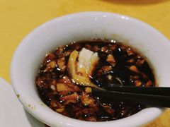 -巫记鸡饭店