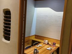-酒吞(七宝领展广场店)