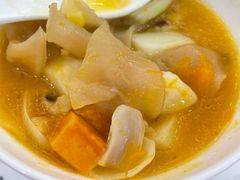 -源华酒家(联世广场店)