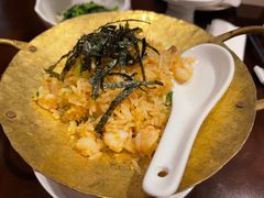 -彩丰楼·中餐厅(国家会展中心上海洲际店)
