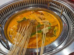 -宏姐串串香(征仪路店)