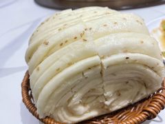 -石磨坊酒楼(文化街店)