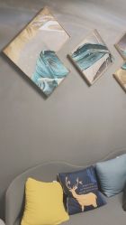 -妙睫屋日式美甲美睫