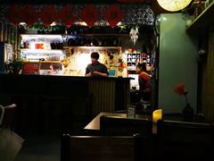-蘭葶花酒馆(鼓楼店)