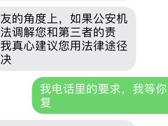 -一兆韦德健身·城市运动馆