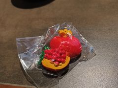 -同仁四季椰子鸡(宝安壹方城店)