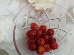 -沽源味道蒙餐莜面家常菜