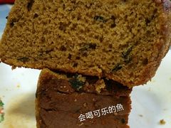 -五道口枣糕王(成府路店)