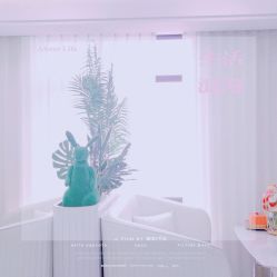 -白月光皮肤管理·德国LDM
