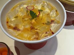 -京鸭棠(让胡路万达店)
