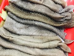 -大理.老字号渝记酸萝卜乌鱼(古城总店)