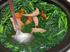 -煲煲好(朝阳门店)