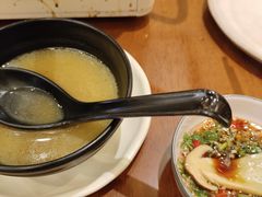 -龙湖杭州滨江天街