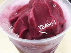 -喜茶(广州中山六路店)