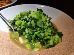 -外婆家(西溪印象城店)