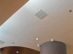 -家舍沐浴生活馆