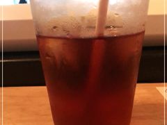 -无牌咖啡&酒馆