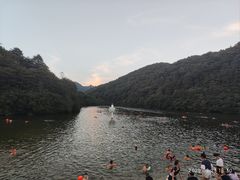 -敬亭山风景名胜区