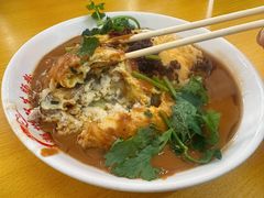 -双生肠粉(牌坊街总店)