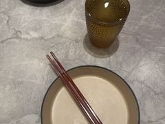 -廖川菜(金虹桥店)