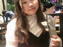 -喜喜水饺