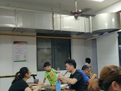 -阊门姚记豆浆(旧学前直营店)