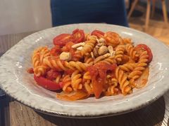 -Wagas沃歌斯(大学路店)