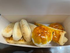 -北京稻香村(零号店)