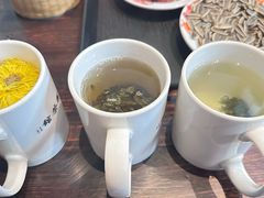 -東茅街茶馆