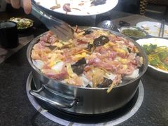 桑拿鸡-佛山市禅城区登珑阁餐厅(文华新天地店)