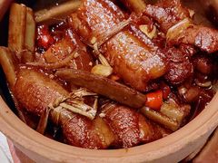 -云境岁月(象湖店)