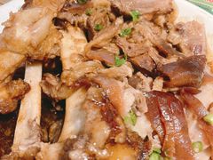 -小幸湖春饼(悦茂购物中心店)