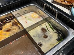 -万达广场(南宁青秀店)