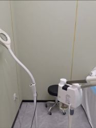 -苗医生0感祛痘连锁