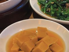-张家卫·阳江菜·小海鲜(肥婆湾桥店)