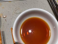 -海底捞火锅(上地华联店)