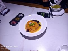-老平安农家菜(平安店)