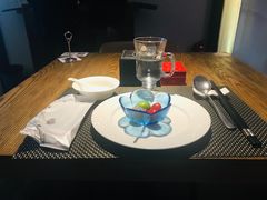 -鉴川·川菜传承(星汇两江店)