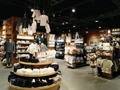 -MUJI无印良品(杭州万象城店)