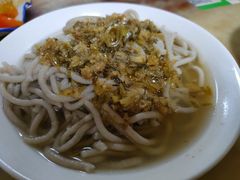 -广发草原蒙古部落