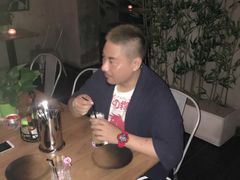 -DesMix