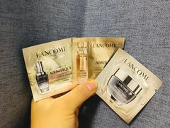 -百盛(莘庄店)