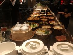 -码头见·潮汕菜(领展中心城店)