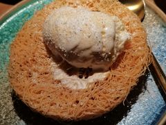 -桂小厨广西菜(印象城店)