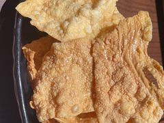 -捞王猪肚鸡火锅(金华义乌之心店)