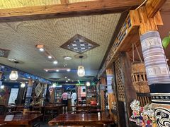 -苗湘食府(十年店)