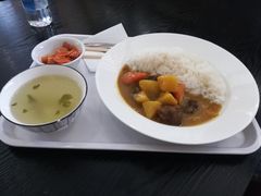-红星美凯龙(浦江店)