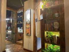 门面-有才叔北京时间涮肉(紫薇尚层店)