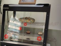 -上海吉臣维景酒店·维多利亚餐厅